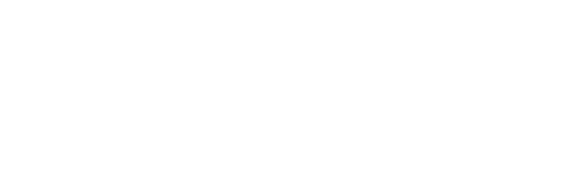 Alenvia Facility Solutions Corp