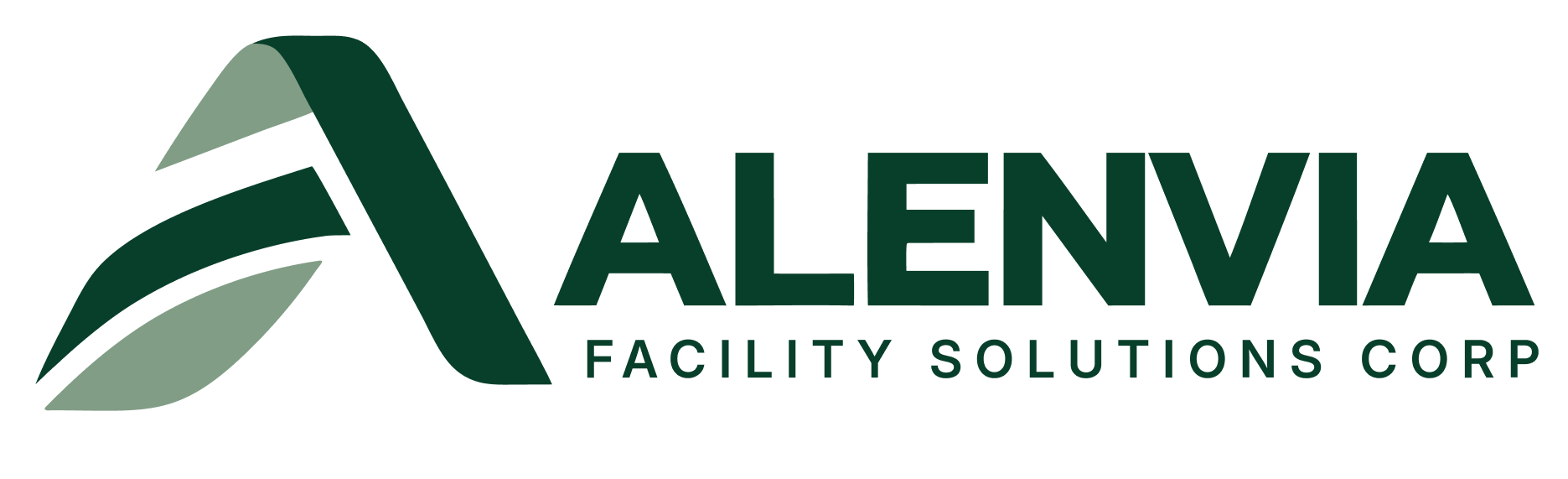 Alenvia Facility Solutions Corp